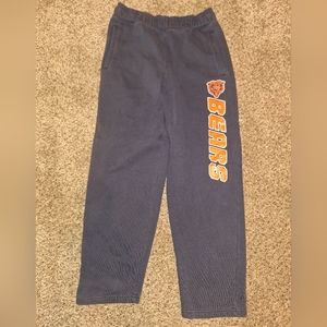 Youth  jogging pants